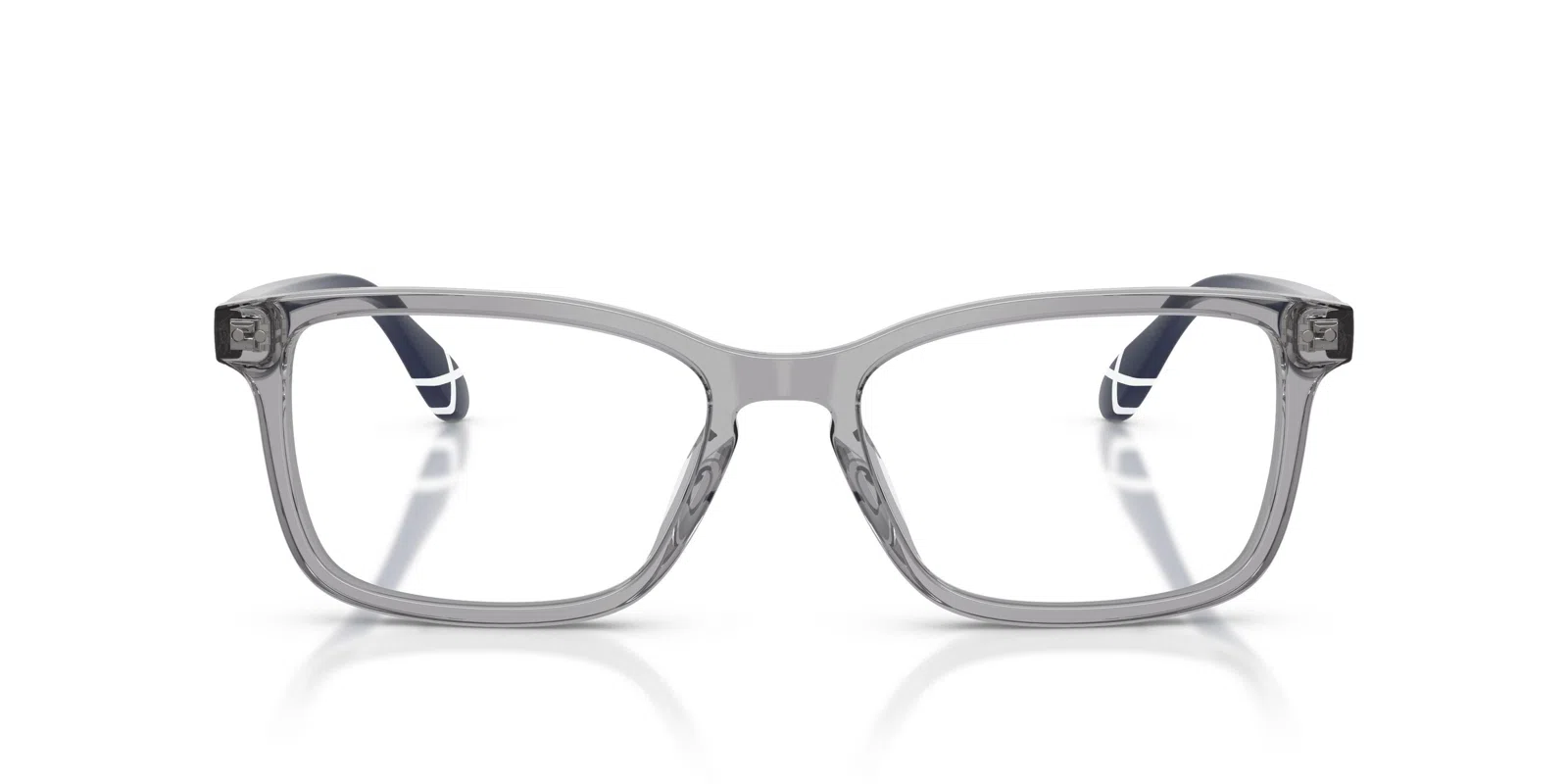 Polo 2316U Eyeglasses - view 23
